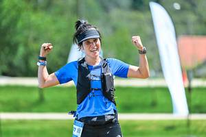 BIB: 
                            <button type="button" onclick="openModal(25038175)" class="btn btn-primary btn-sm float-right btn-popup" data-toggle="modal" data-target=".modal-high-quality">
                        <i class="fas fa-shopping-cart"></i> Add to Cart
                    </button>
                                            <button type="button" onclick="isThisMe(25038175, true)" class="btn btn-success btn-sm float-right btn-popup btn-isme hidden" data-toggle="tooltip" data-placement="bottom" title="นี่คือรูปของคุณใช่ไหม คลิกที่นี่เพื่อเอาเข้าอัลบั้ม">
                        <i class="fas fa-plus"></i> Add to album
                    </button>
                    <button type="button" onclick="isThisMe(25038175, false)" class="btn btn-warning btn-sm float-right btn-popup btn-isnotme hidden">
                        <i class="fas fa-ban"></i> Remove from album
                    </button>